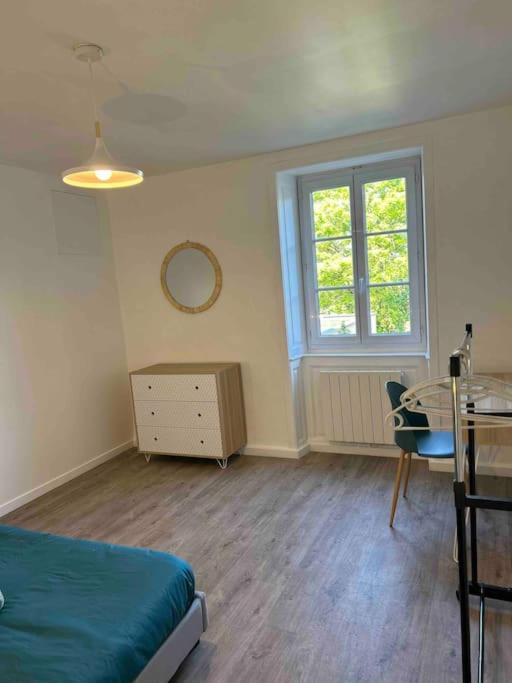 Photo of Others in Coligny