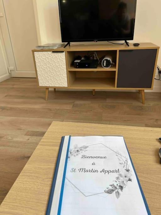 Photo of Others in Coligny