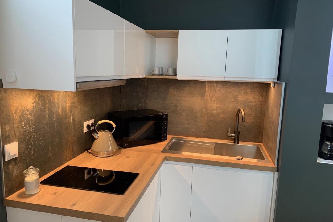 Photo of Others in Bourgueil