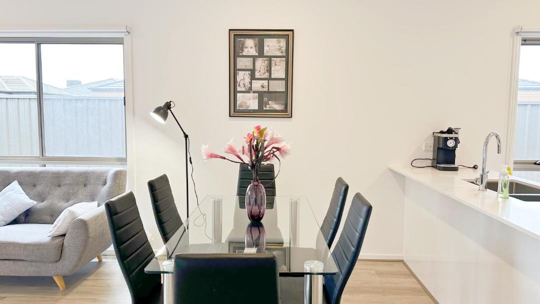 Photo of Others in Tarneit