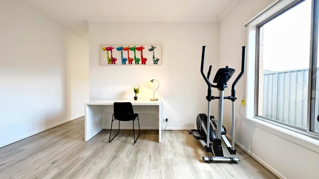 Photo of Others in Tarneit