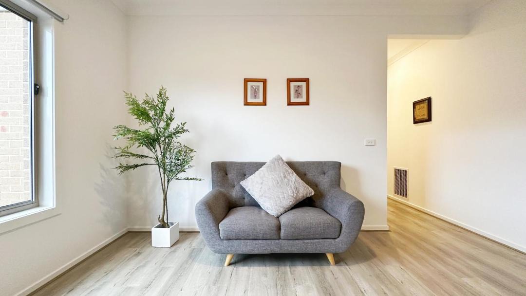 Photo of Others in Tarneit