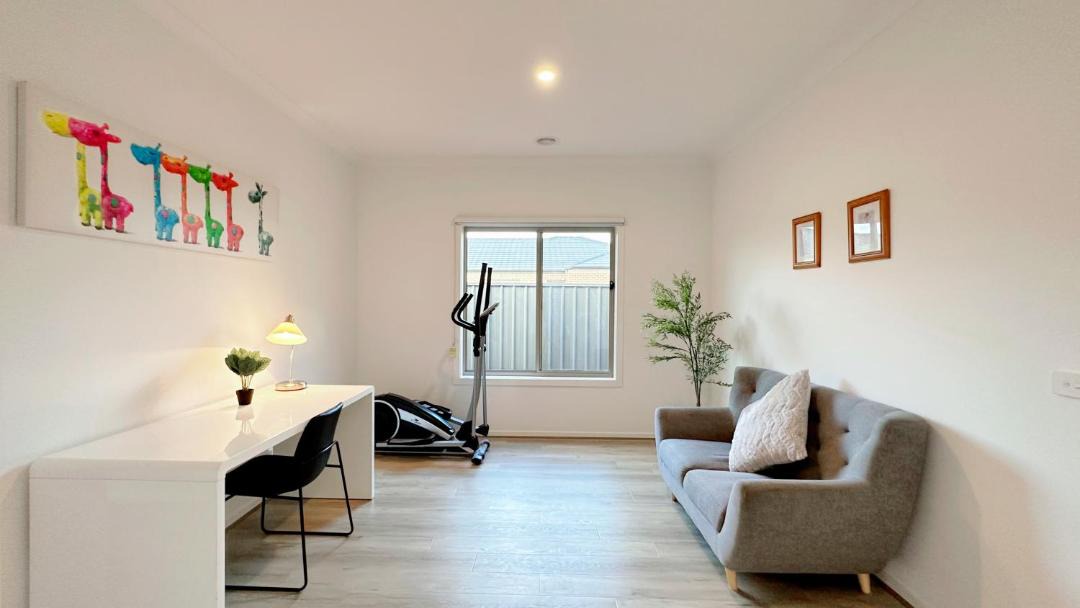 Photo of Others in Tarneit