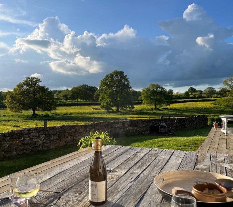 Photo of Others in Sainte-Marie