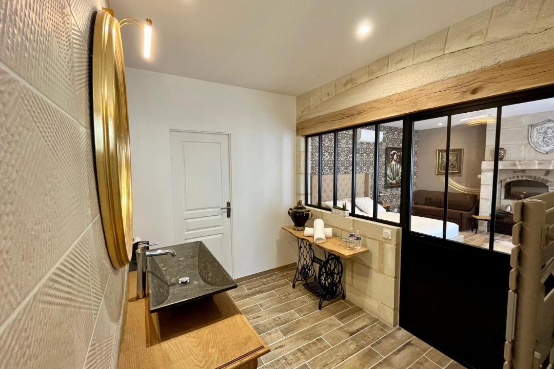 Photo of Others in Restigne