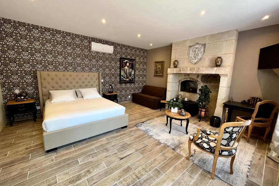 Photo of Others in Restigne