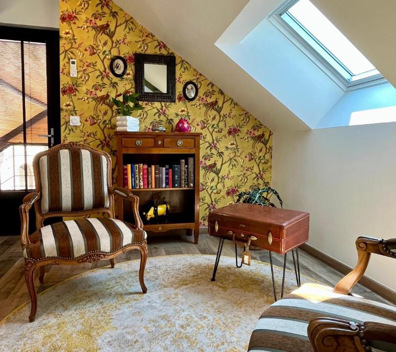 Photo of Others in Restigne