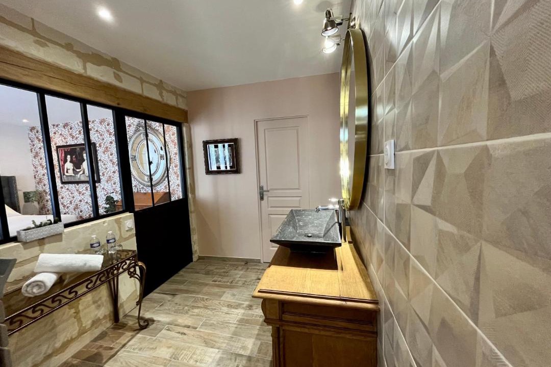 Photo of Others in Restigne