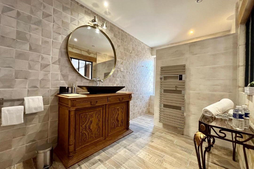 Photo of Others in Restigne