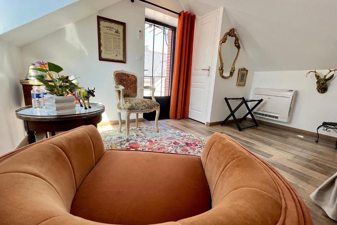 Photo of Others in Restigne