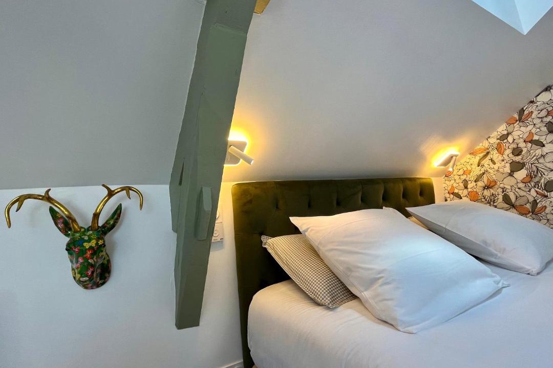 Photo of Others in Restigne