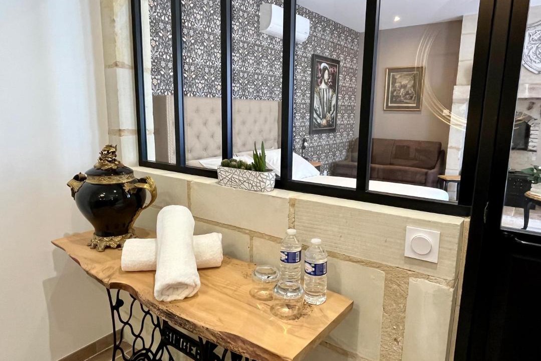 Photo of Others in Restigne