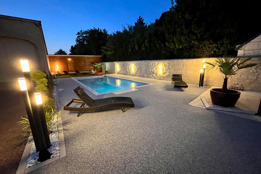 Photo of Others in Restigne