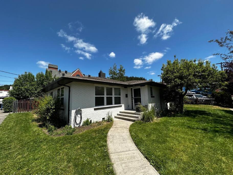 Photo of Others in Chehalis