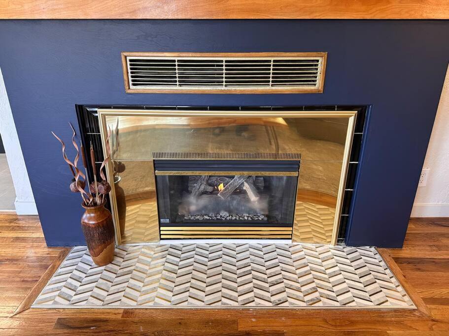 Photo of Others in Chehalis