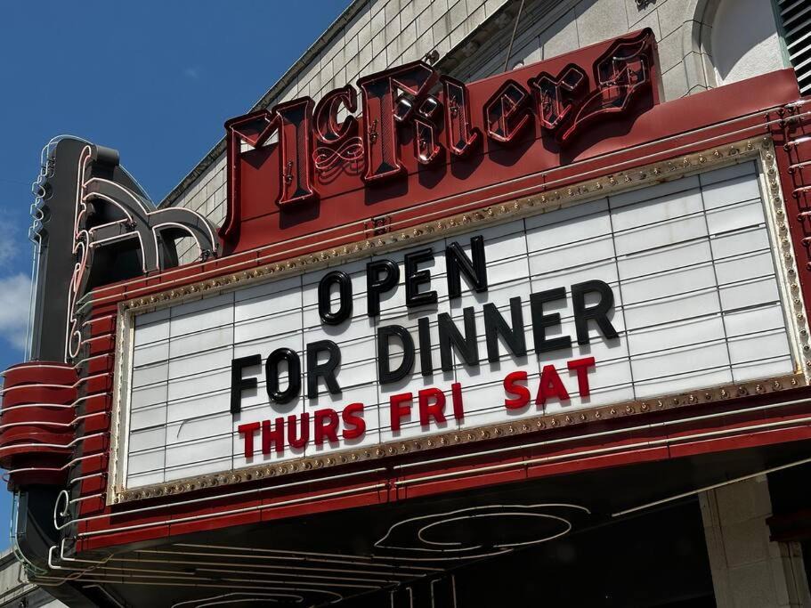 Photo of Others in Chehalis