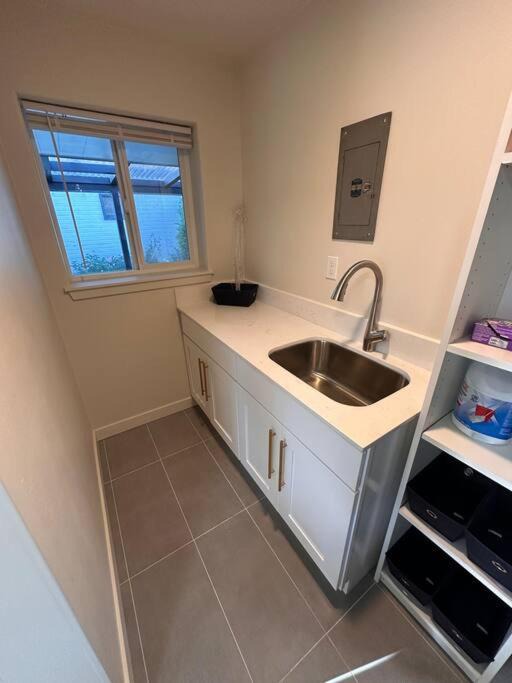 Photo of Others in Chehalis