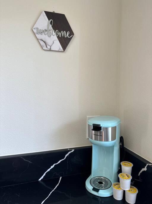 Photo of Others in Chehalis