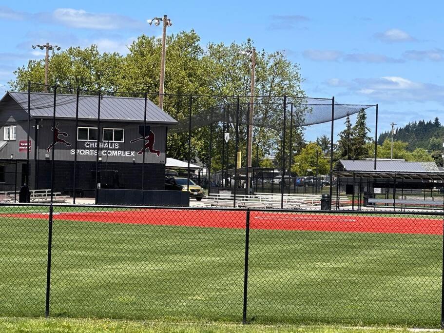 Photo of Others in Chehalis