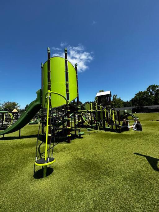 Photo of Others in Chehalis