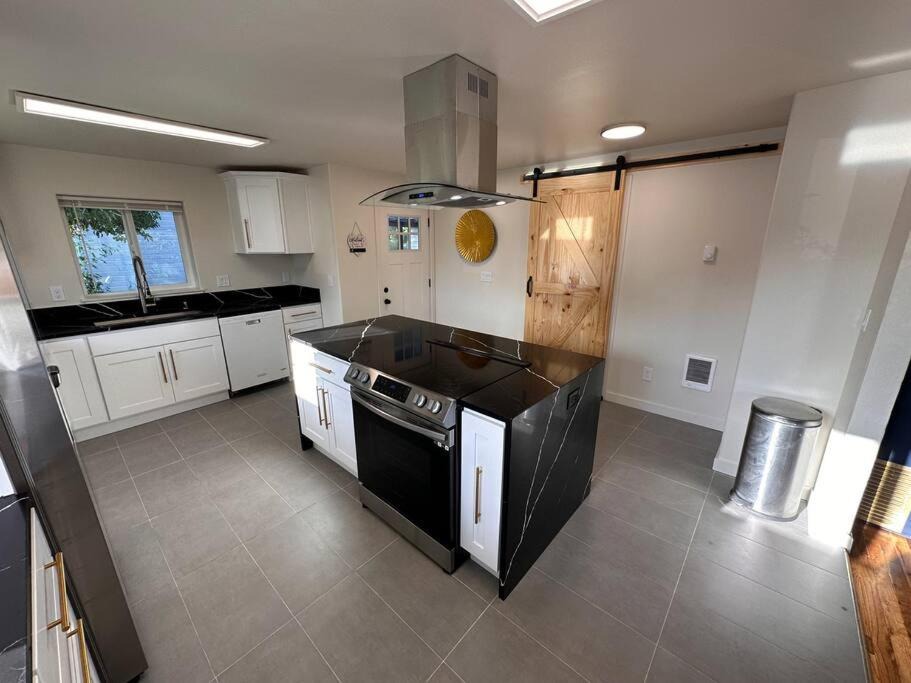 Photo of Others in Chehalis