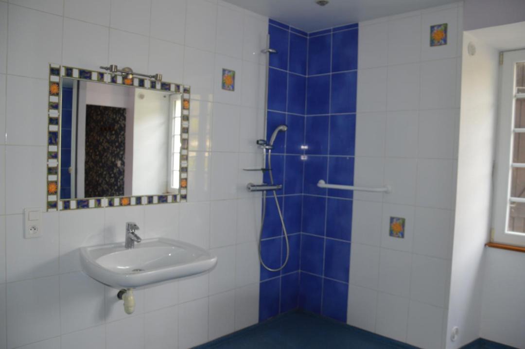 Photo of Others in Cusance