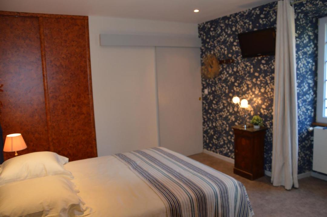 Photo of Others in Cusance