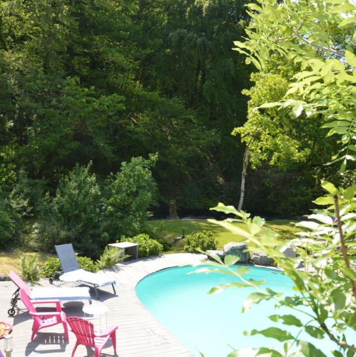 Photo of Others in Cusance