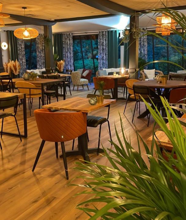 Photo of Others in Quincie-en-Beaujolais