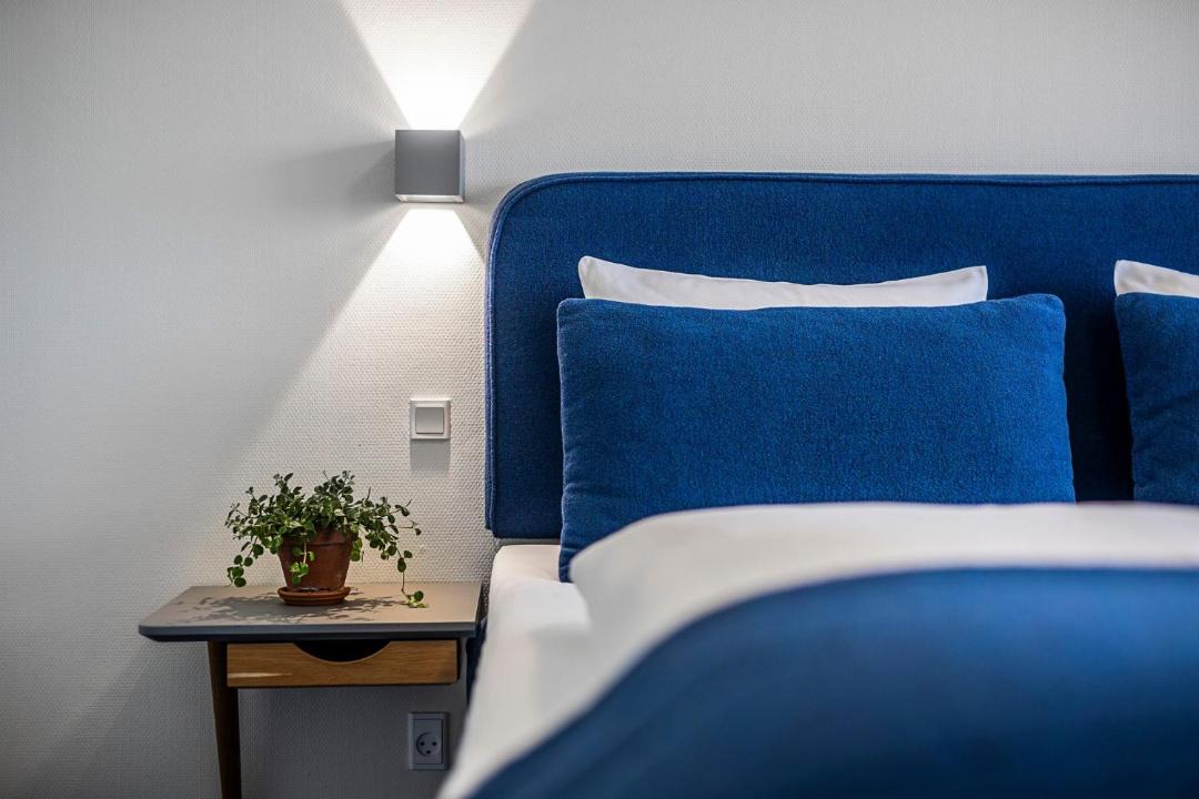 Photo of Others in Lyngsbæk Strand