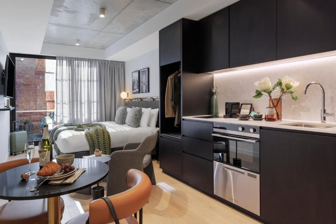 Photo of Others in Collingwood North