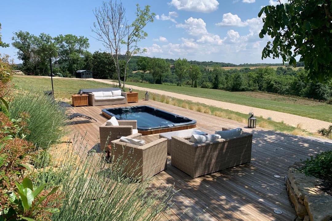 Photo of Others in Mavilly-Mandelot