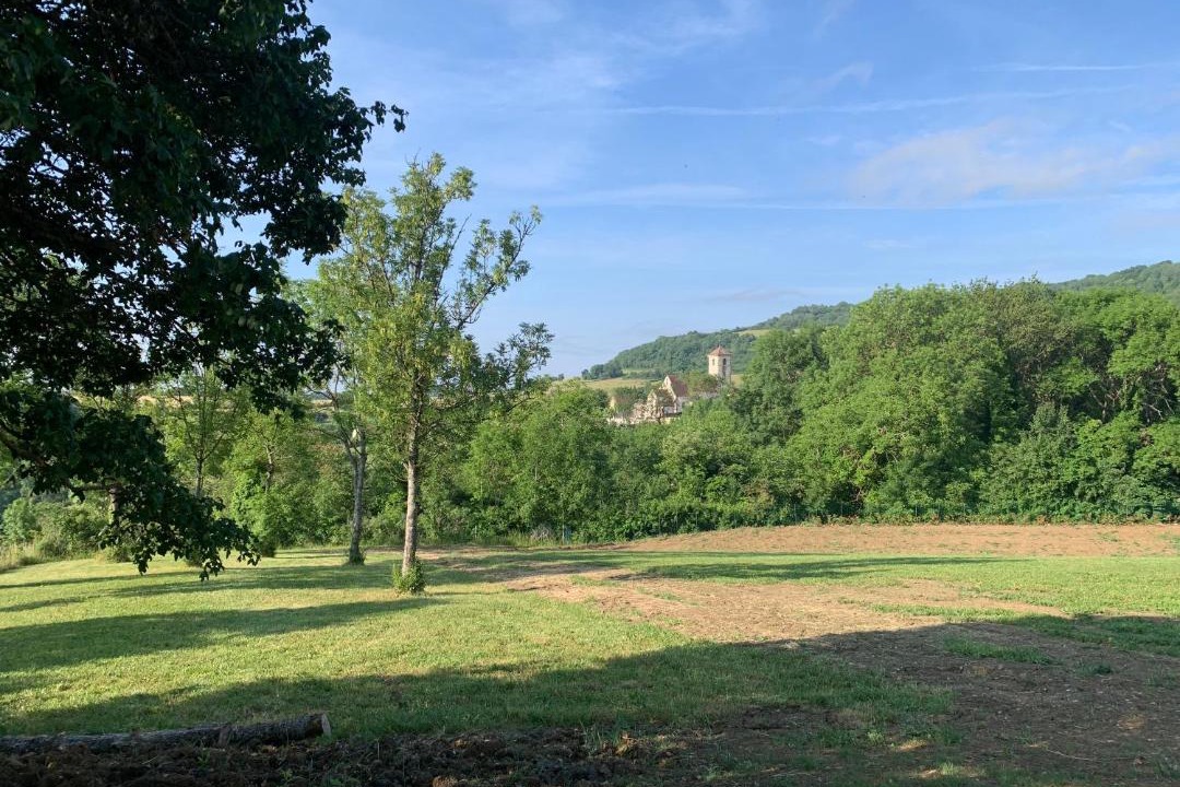 Photo of Others in Mavilly-Mandelot