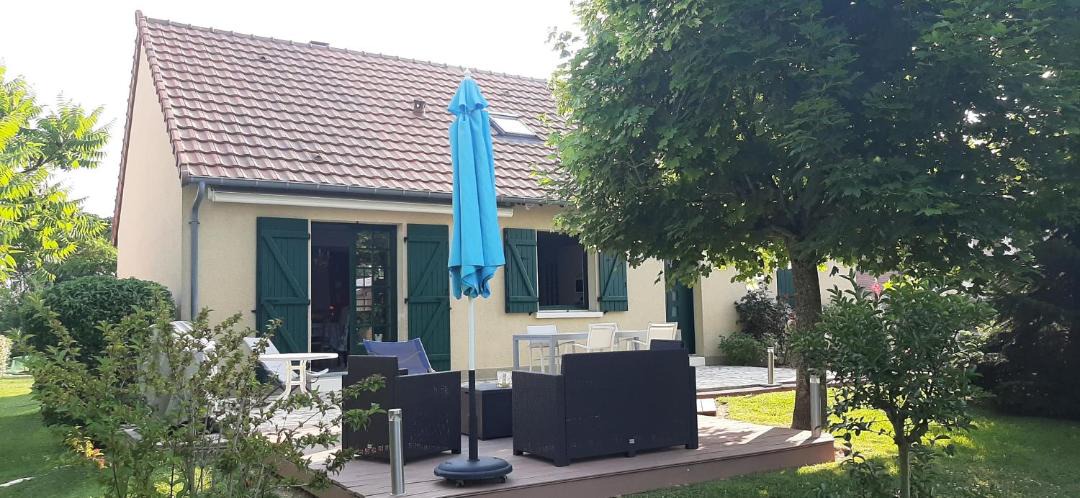 Photo of Others in Rouillon