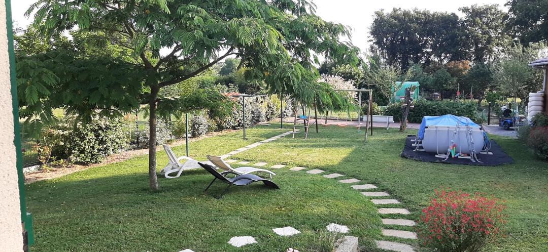 Photo of Others in Rouillon