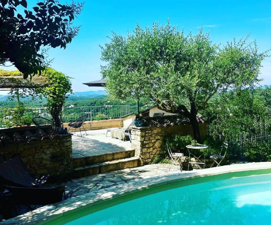 Photo of Others in Vezenobres