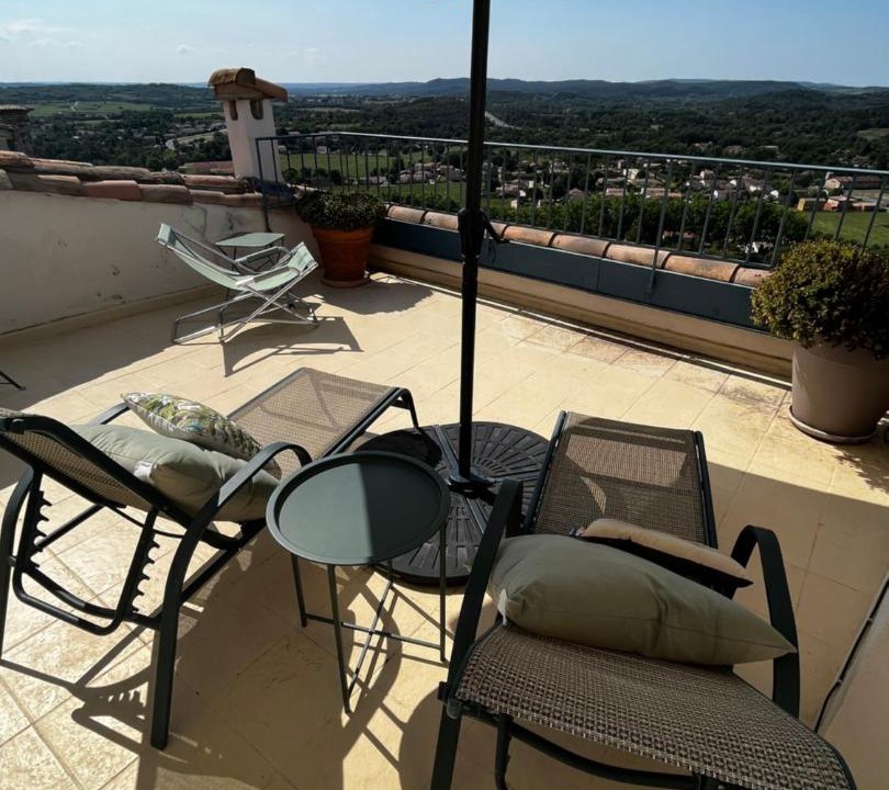 Photo of Others in Vezenobres