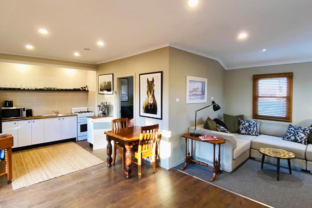 Photo of Others in Berridale