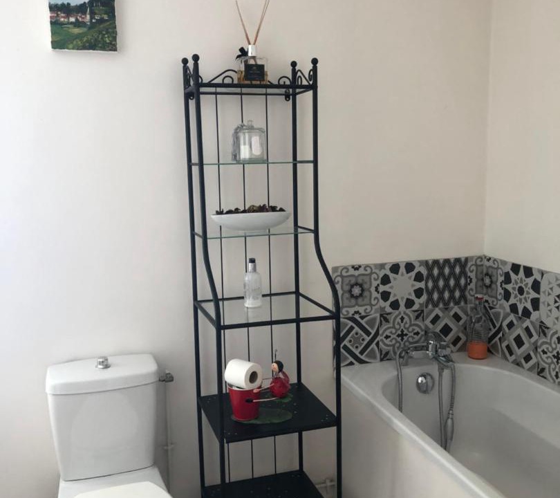 Photo of Others in Hauteroche