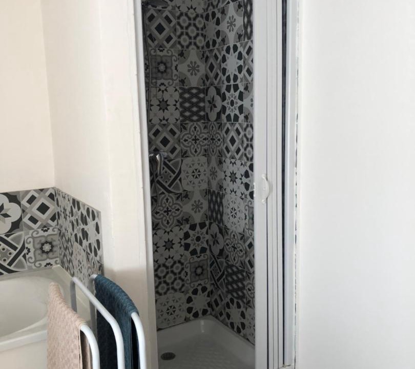 Photo of Others in Hauteroche