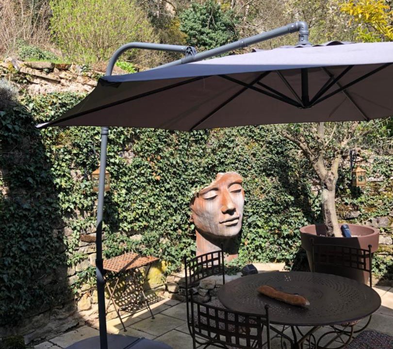 Photo of Others in Hauteroche