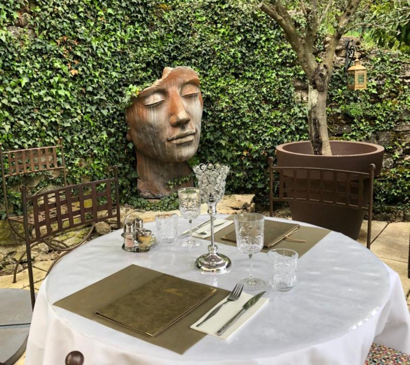 Photo of Others in Hauteroche