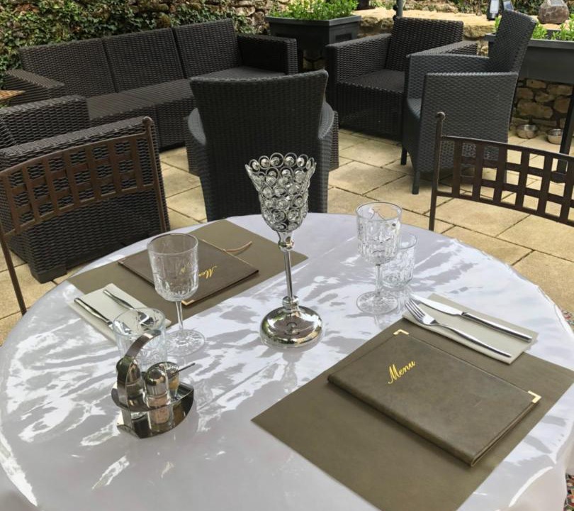 Photo of Others in Hauteroche