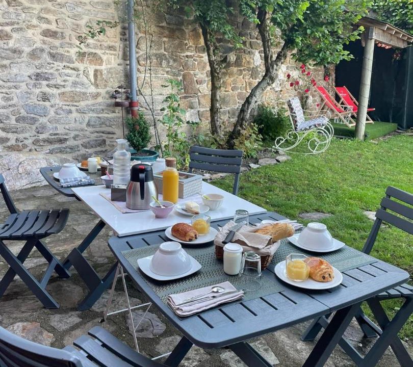 Photo of Others in Sauveterre-de-Rouergue