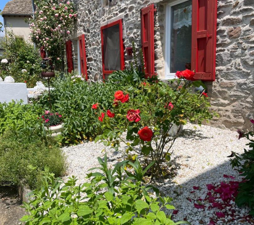Photo of Others in Sauveterre-de-Rouergue
