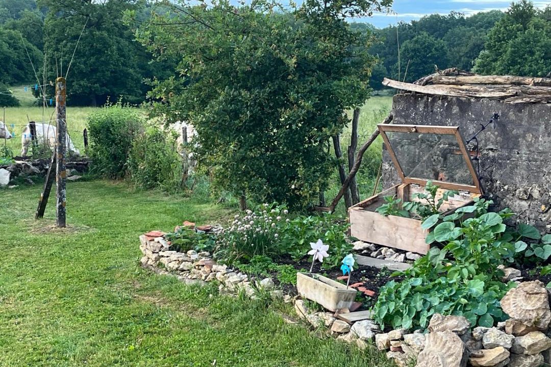 Photo of Others in Sainte-Marie