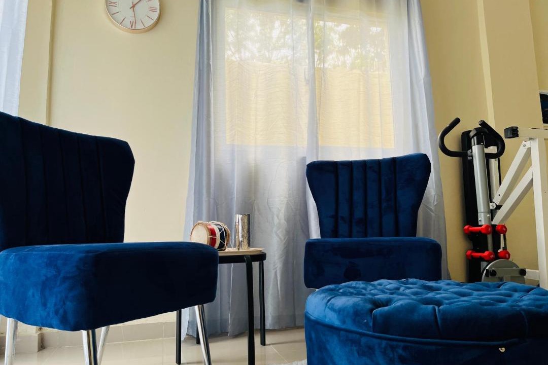 Photo of Others in Pimentel