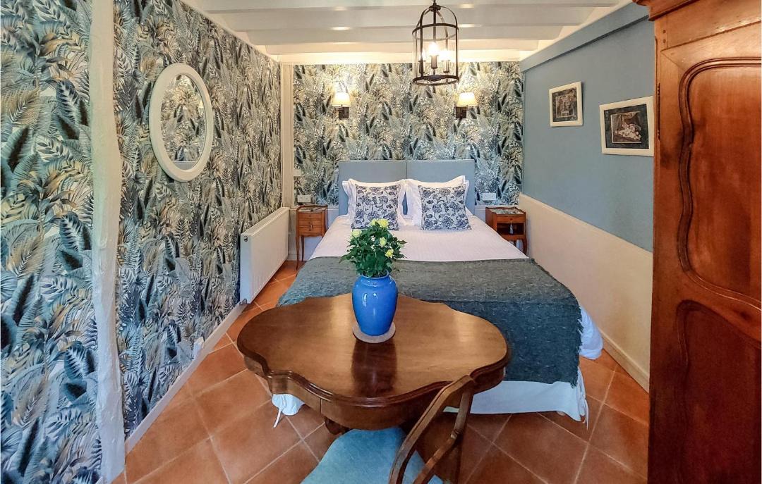 Photo of Others in Thierville