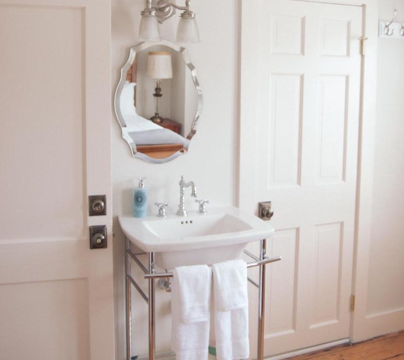 Photo of Others in Charlestown