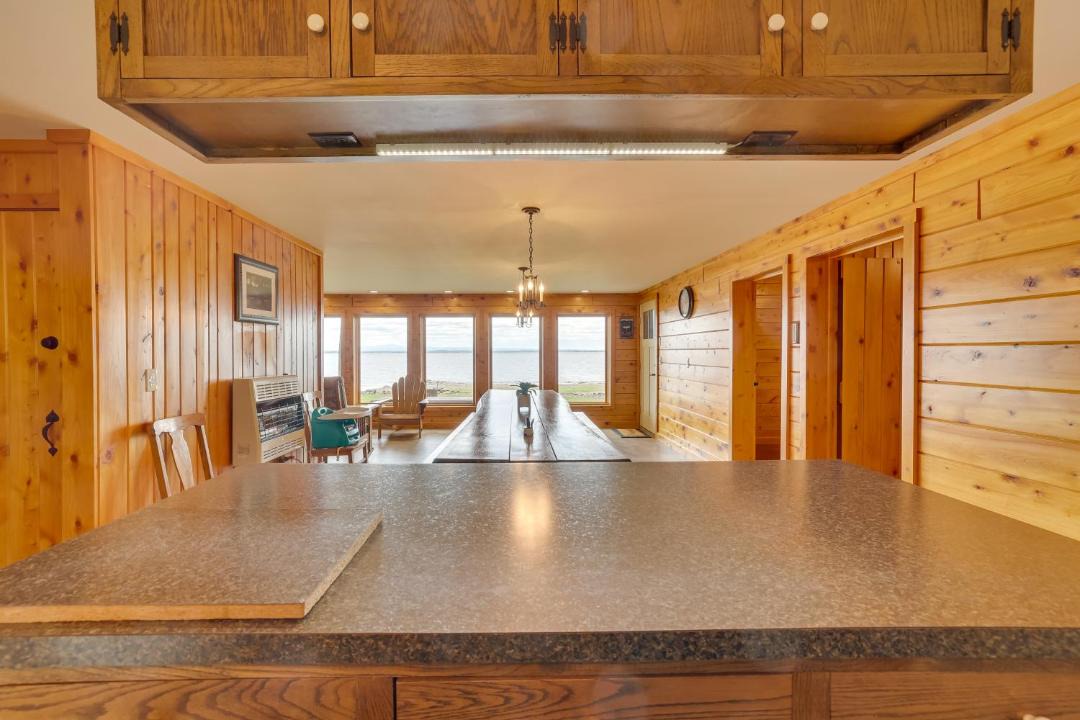 Photo of Others in St. Albans